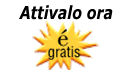 Attivalo gratis!